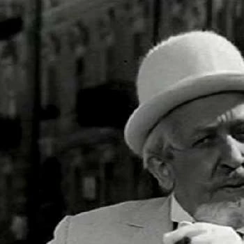 Leonid Pirogov - Wiki, Bio, Networth, Birthdate, Family & More