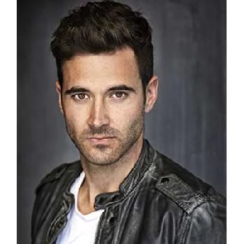 Leonidas Gulaptis Biography