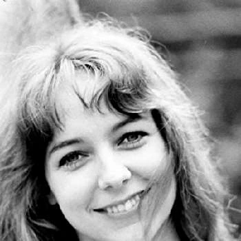 Leonie Norton Biography