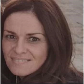 Leonie Prendergast - Age, Bio, Birthdate, Family, Networth & More