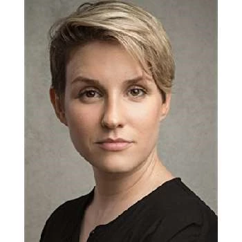 Leonie Schliesing - Age, Bio, Birthdate, Family, Networth & More