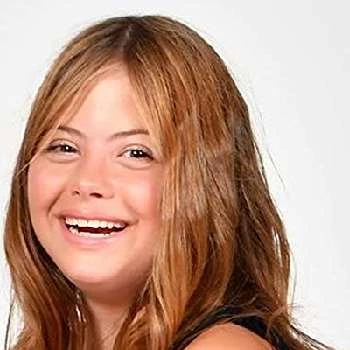 Leonor Belo - Age, Bio, Birthdate, Family, Networth & More