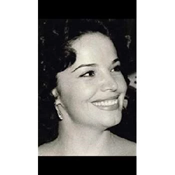 Leonor Llausás - Networth, Biography, Birthdate, Family & More