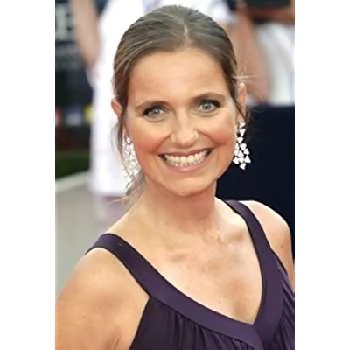 Leonor Silveira - Biography, Birthday, Wiki, Family, Networth & More