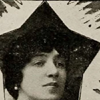 Leonore Harris - Biography, Birthday, Wiki, Family, Networth & More