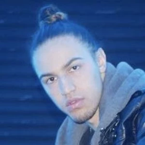 Dylan Leonte - Birthday, Bio, Wiki, Family, Networth & More