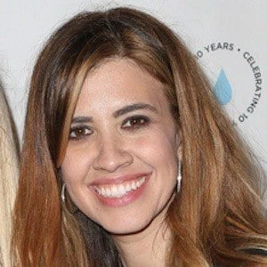 Nikki Leonti - Networth, Bio, Birthdate, Age, Family & More