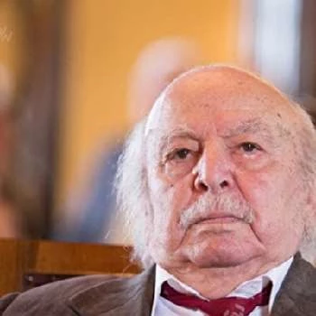 Leopold Kozlowski - Age, Bio, Birthdate, Family, Networth & More