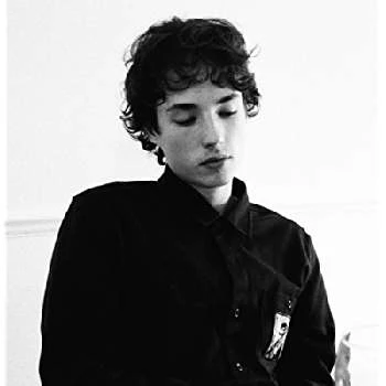 Léopold Kraus - Age, Bio, Birthdate, Family, Networth & More