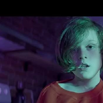 Léopold Lafontaine - Age, Bio, Birthdate, Family, Networth & More