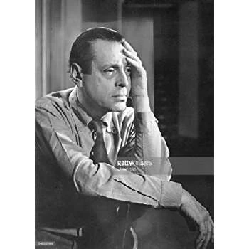 Leopold Lindtberg - Age, Bio, Birthdate, Family, Networth & More