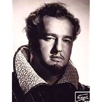 Leopold Simoneau - Birthdate, Age, Family, Bio, Networth & More