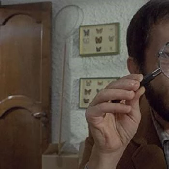 Leopoldo Trieste - Networth, Biography, Birthdate, Family & More