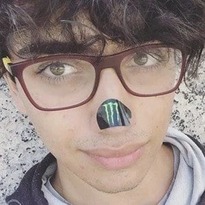 Leoreo - Networth, Bio, Birthdate, Age, Family & More