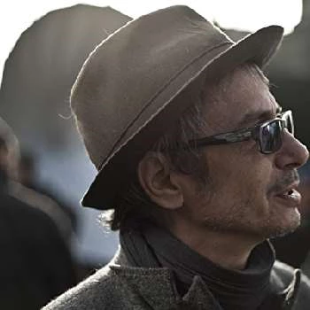 Leos Carax - Age, Bio, Birthdate, Family, Networth & More