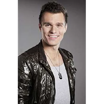 Leos Mares - Networth, Bio, Wiki, Family, Birthday, Networth & More