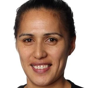 Liana Leota Biography