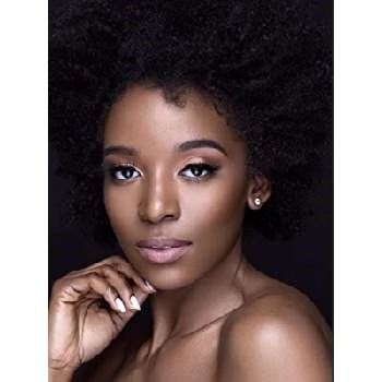 Leovina Charles - Age, Bio, Birthdate, Family, Networth & More