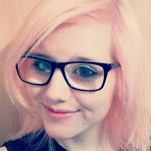 Leozaur - Birthday, Bio, Wiki, Family, Networth & More