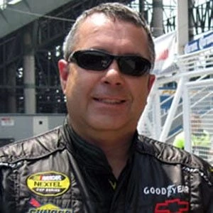 Kevin Lepage - Age, Bio, Birthdate, Family, Networth & More