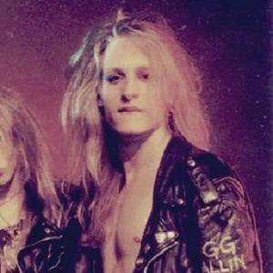 Dave Lepard - Biography, Birthday, Wiki, Family, Networth & More