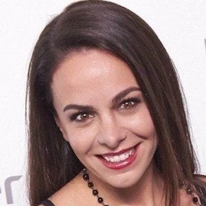 Michele Lepe - Bio, Networth, Family, Age, Birthdate & More