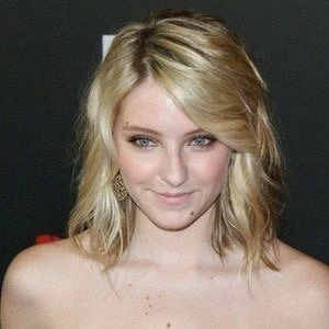 Gianna LePera - Age, Height, Birthdate, Family, Wiki & More