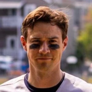 Jack Lepiarz - Profession, Biography, Birthdate, Family, Wiki & More