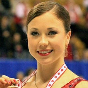 Laura Lepisto - Bio, Networth, Family, Age, Birthdate & More