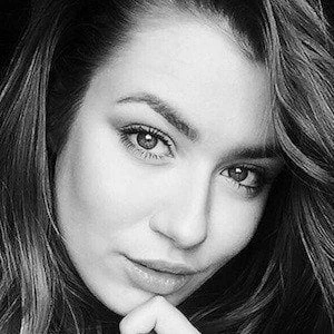 Klaudia Lepkowska - Biography, Birthday, Family, Wki, Networth & More