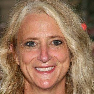 Nanette Lepore - Age, Bio, Birthdate, Family, Networth & More