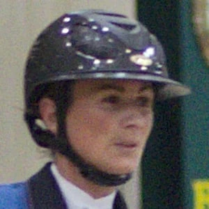 Penelope Leprevost - Age, Bio, Birthdate, Family, Networth & More