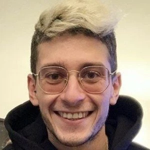 Stefano Lepri - Profession, Biography, Birthdate, Family, Wiki & More