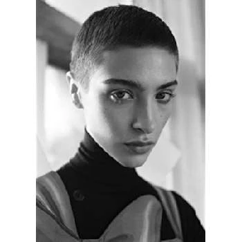 Lera Abova - Age, Bio, Birthdate, Family, Networth & More