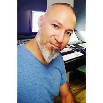 Leraldo Anzaldua - Age, Bio, Birthdate, Family, Networth & More