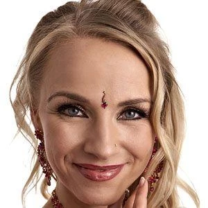 Anita Lerche - Age, Height, Birthdate, Family, Wiki & More