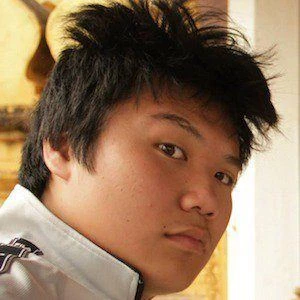 SMG4 Biography