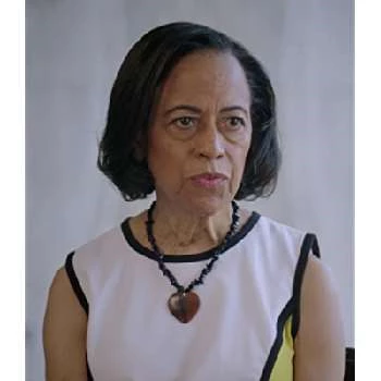 Lerita Coleman Brown - Age, Bio, Birthdate, Family, Networth & More