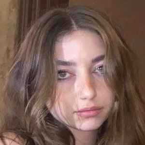 Zoi Lerma - Networth, Biography, Birthdate, Family & More