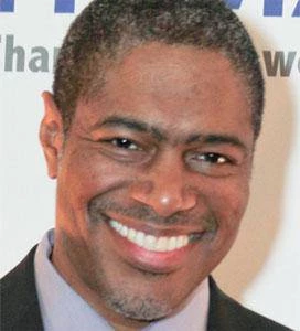 Ali Leroi - Wiki, Bio, Birthdate, Networth, Family & More