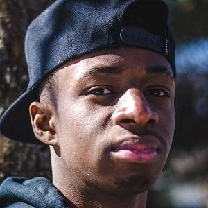 Tobi Brown Biography