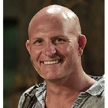 Leroux Botha - Age, Bio, Birthdate, Family, Networth & More