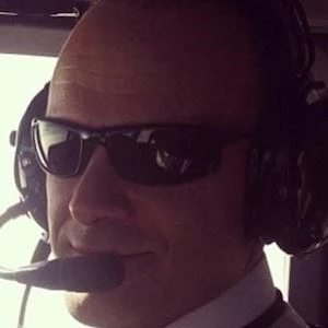 Cory LeRoy - Wiki, Bio, Birthdate, Networth, Family & More