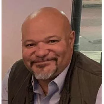 Leroy E. Bryant II - Age, Bio, Birthdate, Family, Networth & More