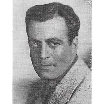 LeRoy Mason Biography