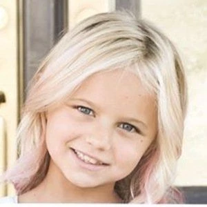 Perri LeRoy Biography