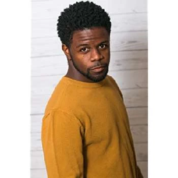 LeRoyal Tutt - Age, Bio, Birthdate, Family, Networth & More