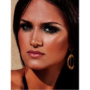 Leryn Franco - Height, Bio, Wiki, Family, Birthplace, Networth & More