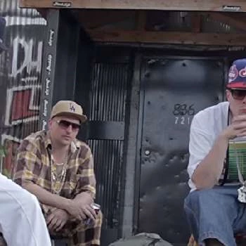 Les Anticipateurs - Age, Bio, Birthdate, Family, Networth & More