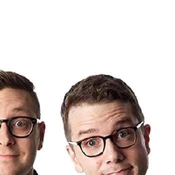 Les Appendices - Age, Bio, Birthdate, Family, Networth & More